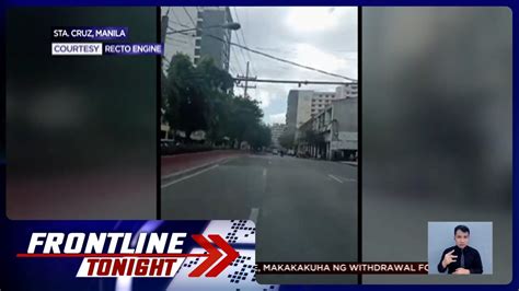 pco online|Iba pa.